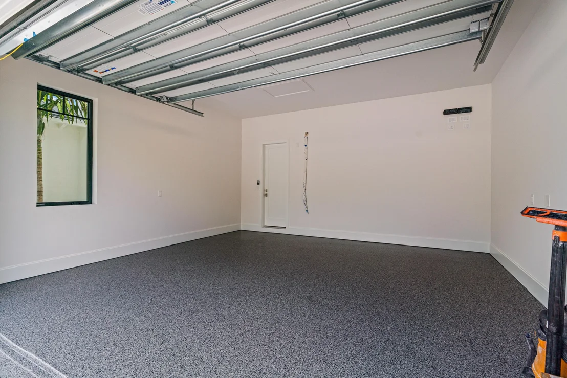 Photo of 720 NW 3rd Avenue
