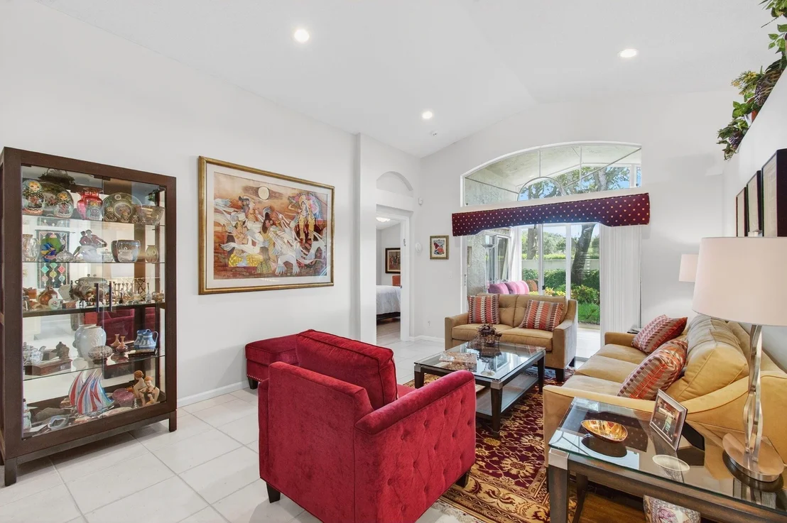 Photo of 6435 Tiara Drive
