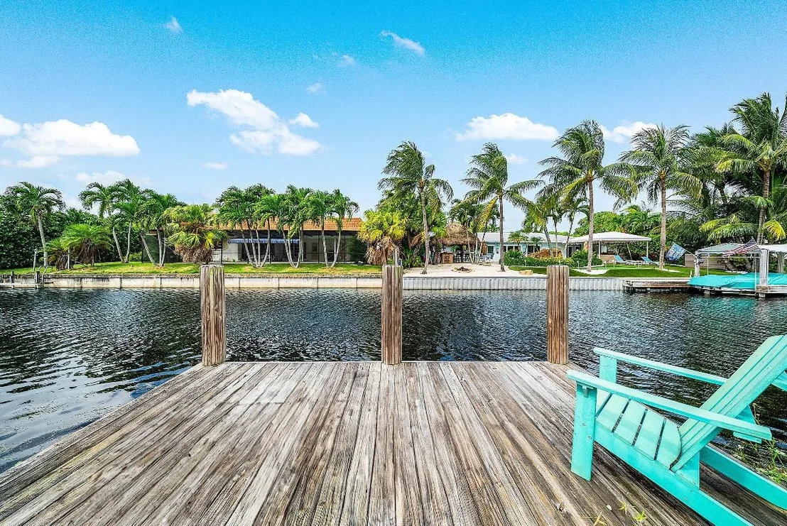 Photo of 3213 Canal Drive