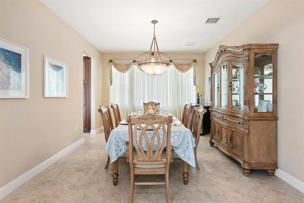 Photo of 11812 Windmill Lake Drive