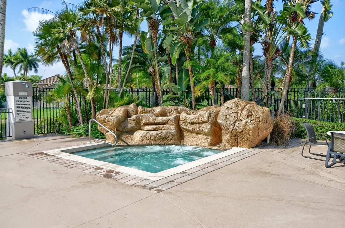 Photo of 10641 St Thomas Drive
