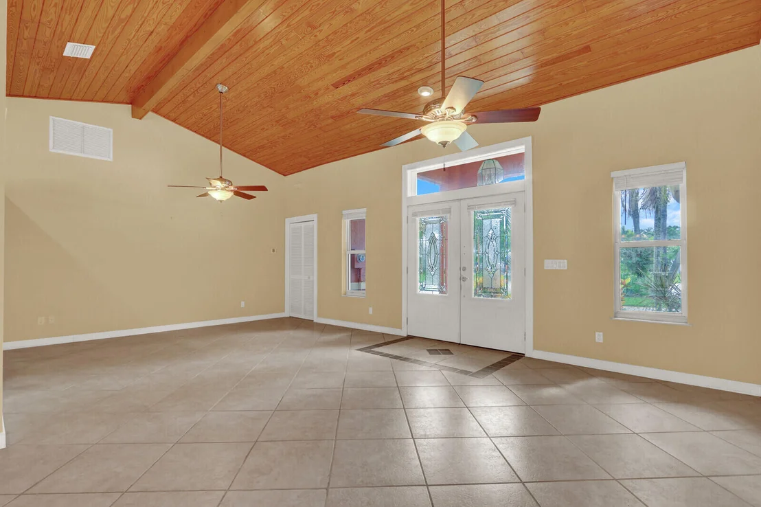 Photo of 249 FAIRWAY W
