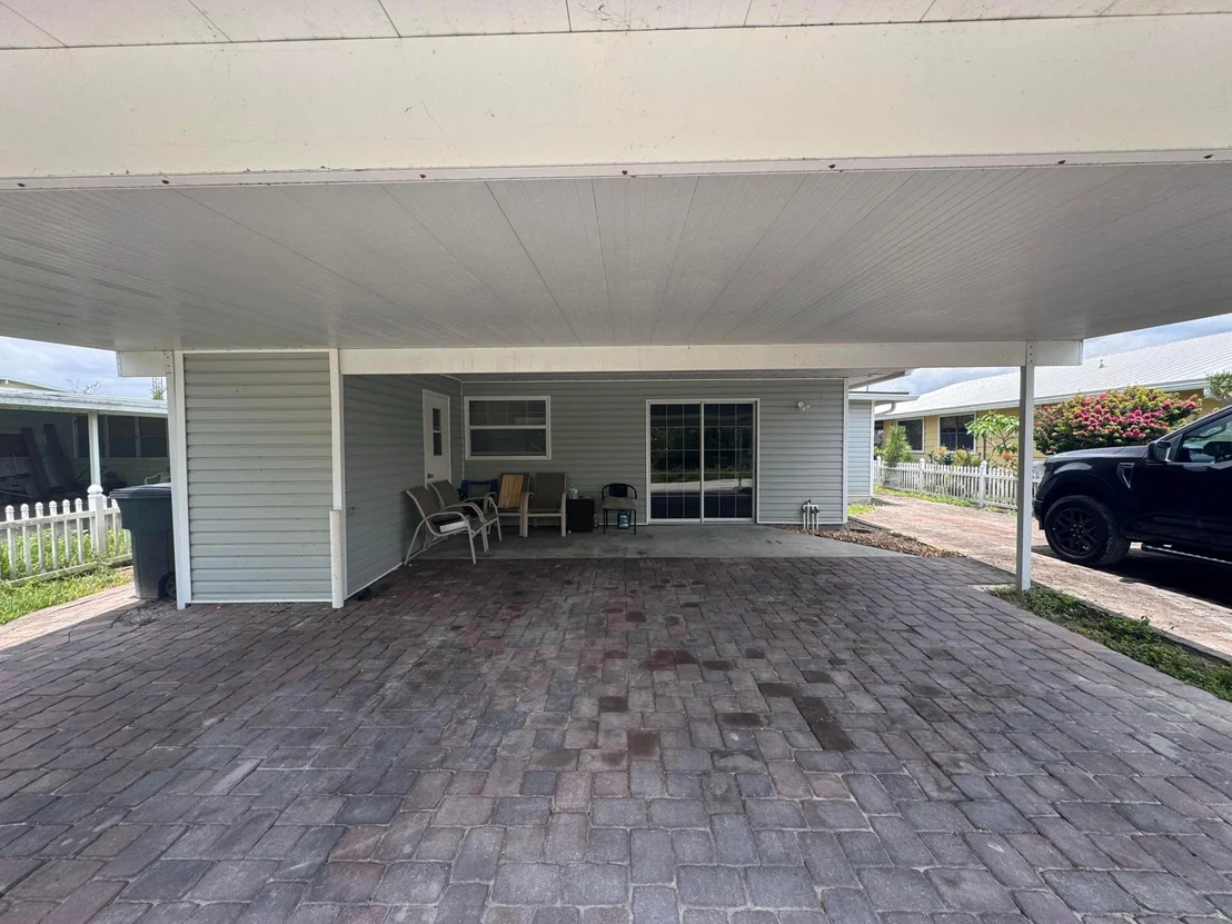Photo of 14545 W Center Street