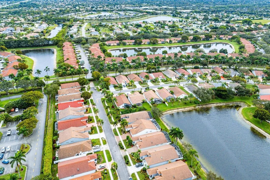 Photo of 9702 Harbour Lake Circle