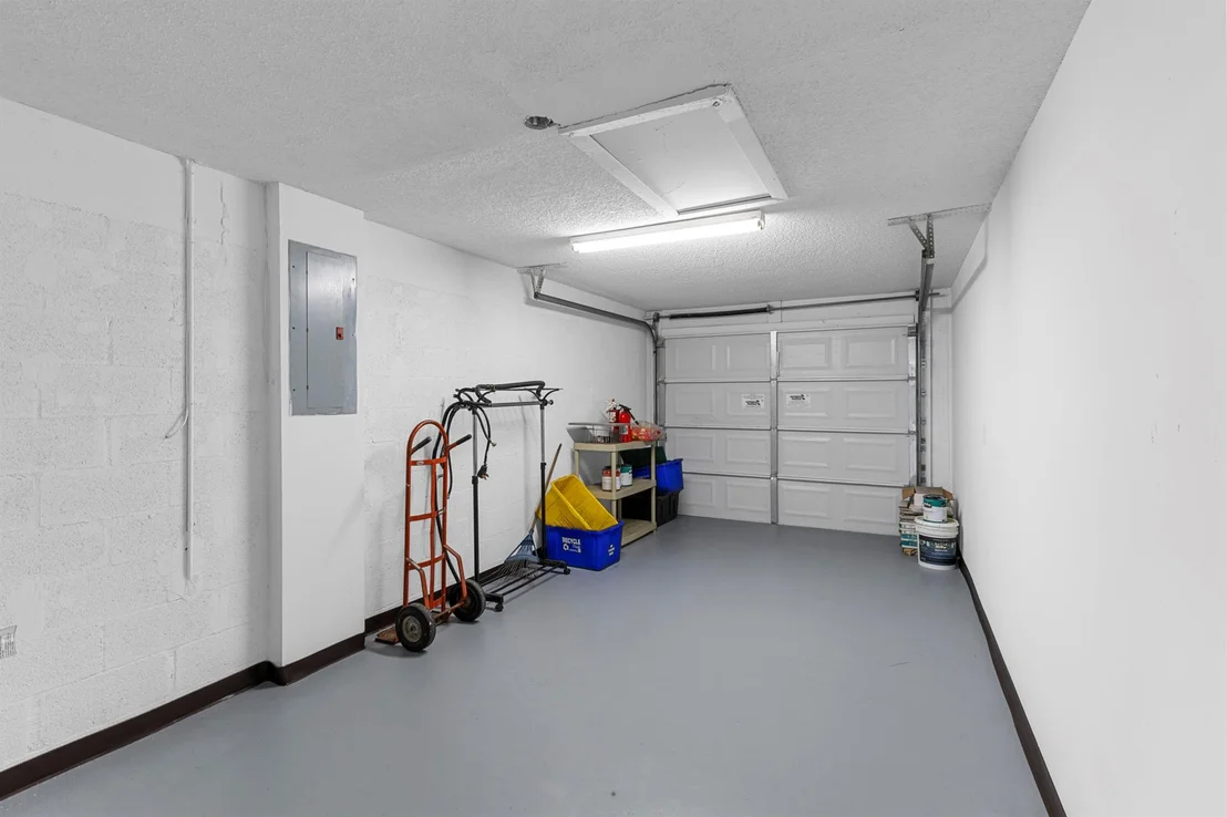 Photo of 5805 Ithaca Circle E