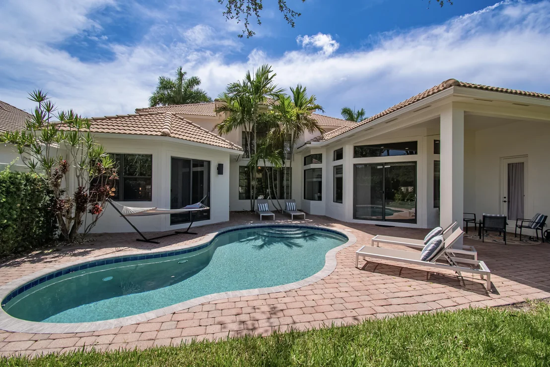 Photo of 16106 Rosecroft Terrace