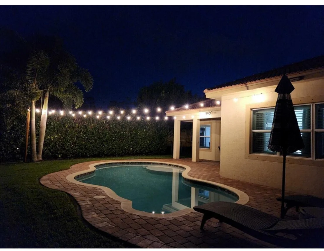 Photo of 8337 SW Marin Drive