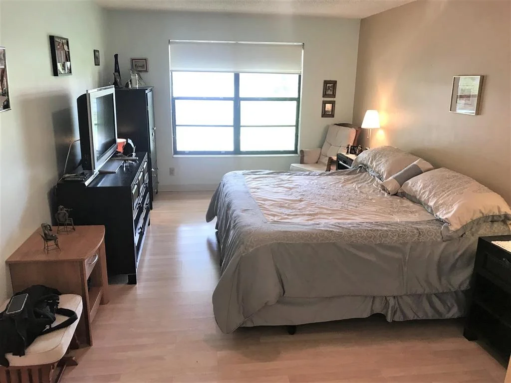 Photo of Unit 207 at 9875 Pineapple Tree Drive