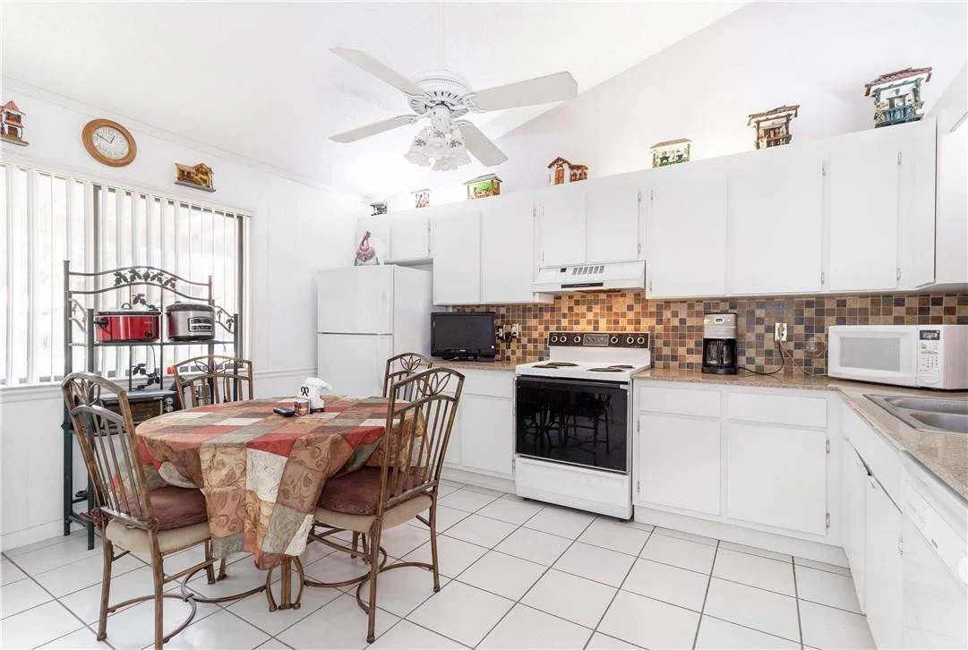 Photo of Unit 7253 at 7253 Solandra Lane