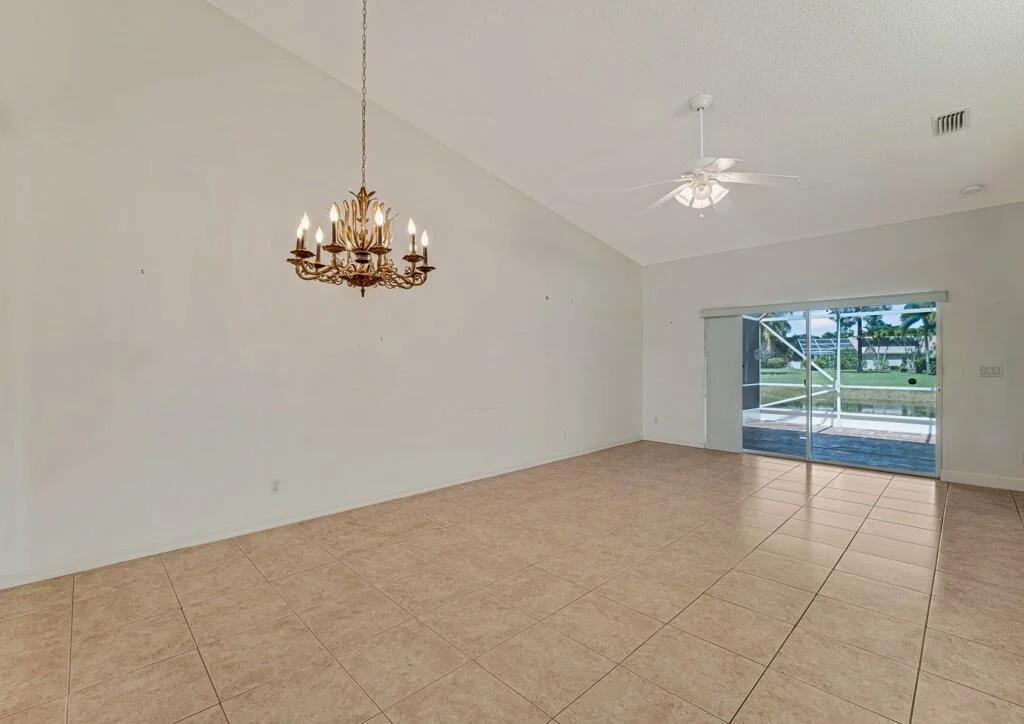 Photo of 8466 Logia Circle