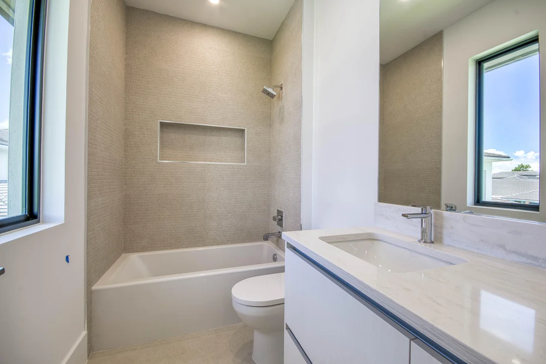 Photo of 18409 Symphony Court