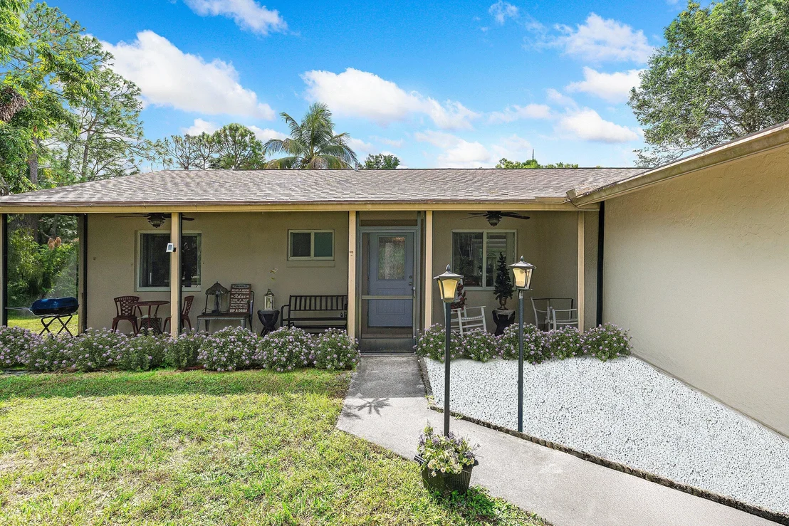 Photo of 12752 Key Lime Boulevard