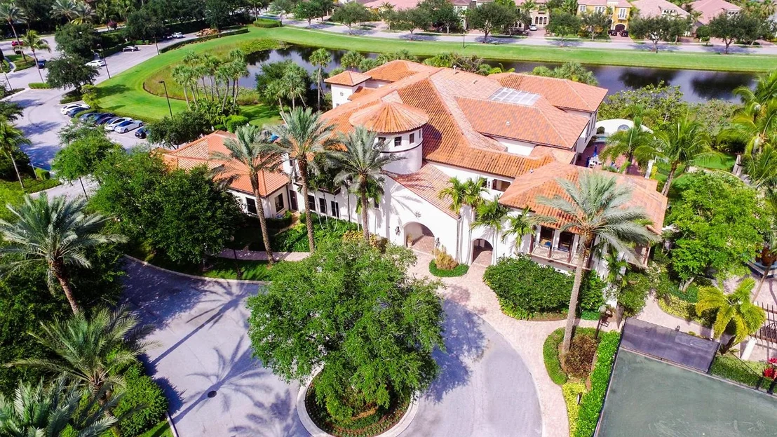 Photo of 17832 Key Vista Way