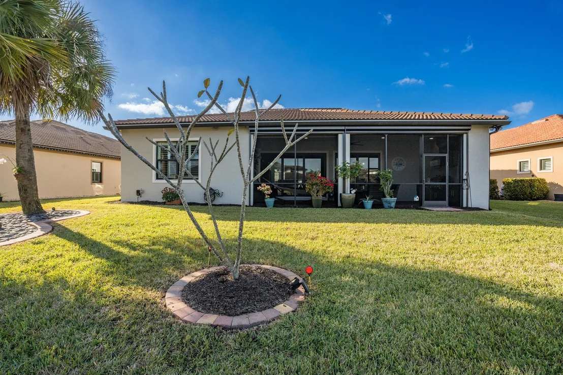 Photo of 467 Sonoma Isles Circle