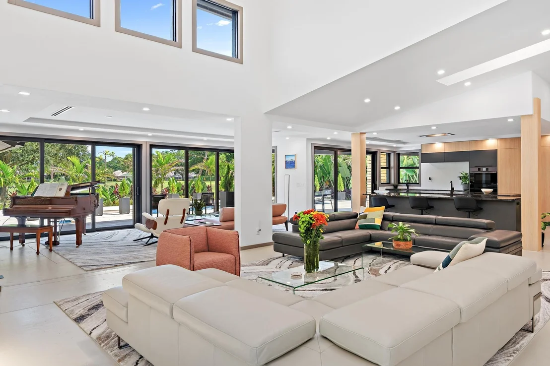 Photo of 3 Sheldrake Lane