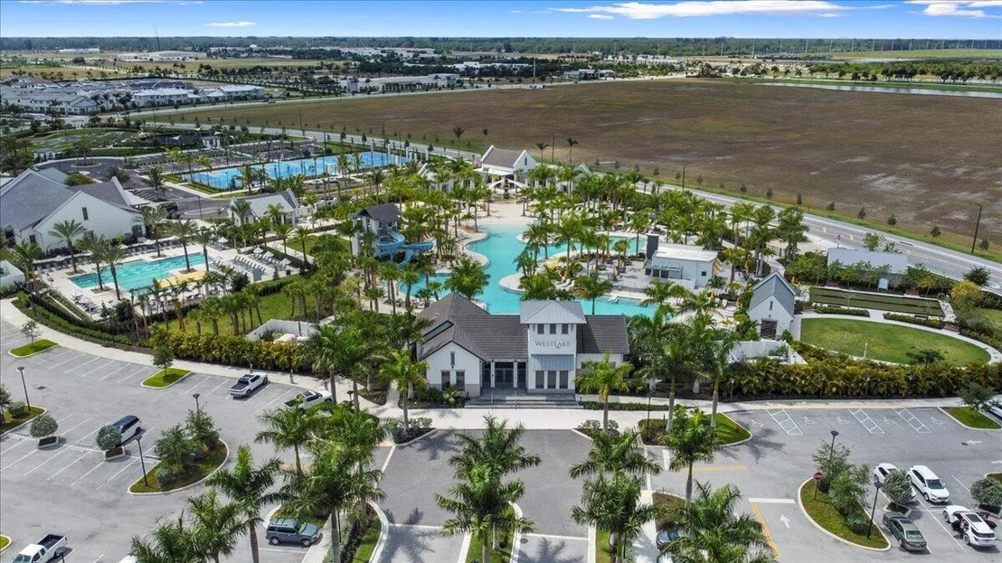 Photo of 15841 Key Biscayne Lane