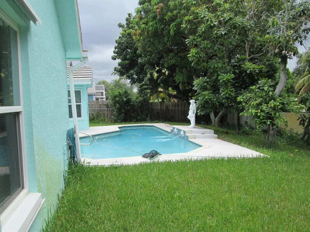 Photo of 3843 Jonathans Way