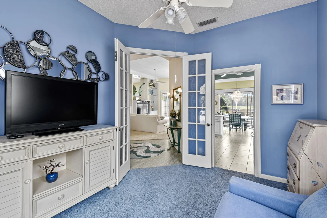 Photo of 8205 SE Double Tree Drive
