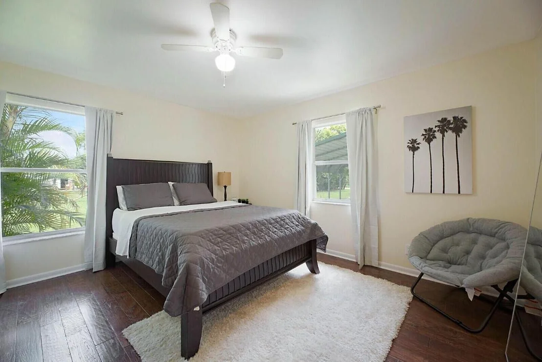 Photo of 359 W D Road