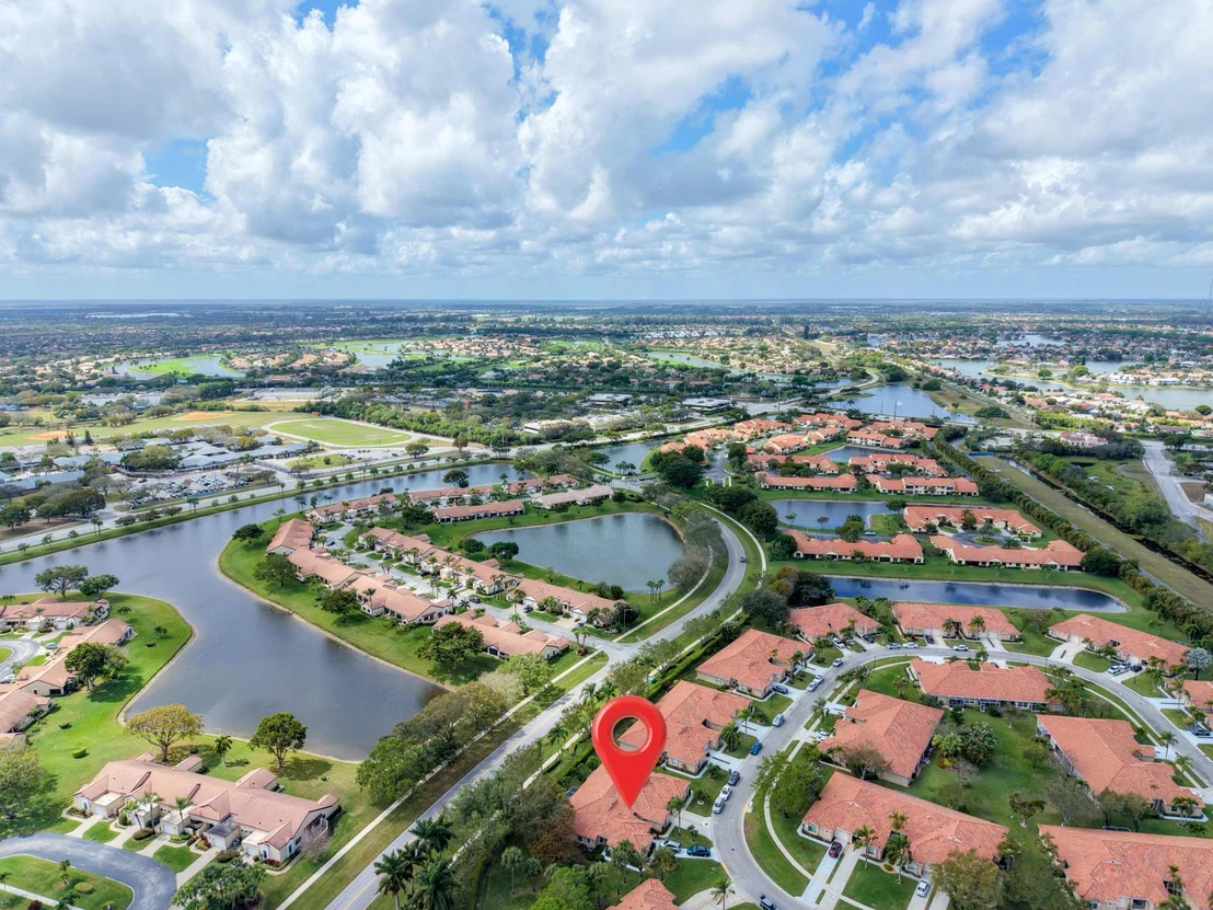 Photo of 6367 Long Key Lane