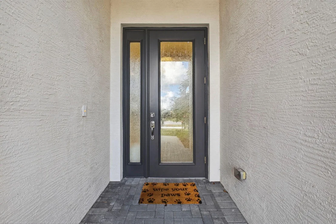 Photo of 15798 Cresswind Place