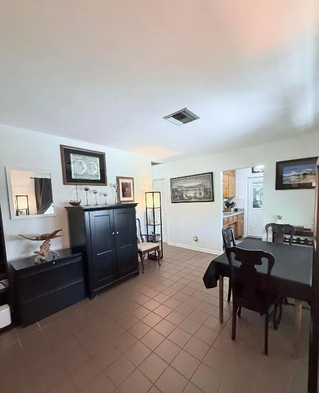 Photo of 1736 Hunter Road