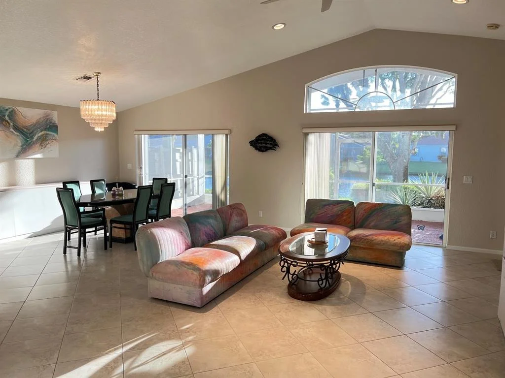 Photo of Unit S at 9779 Arbor View Drive