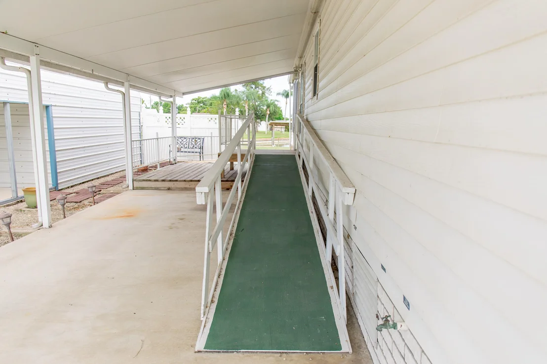Photo of 1379 Chobee Loop