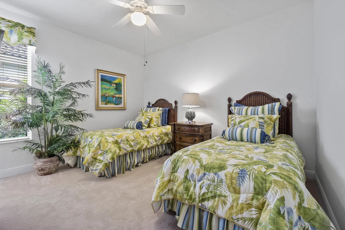 Photo of 3322 NW 53rd Circle