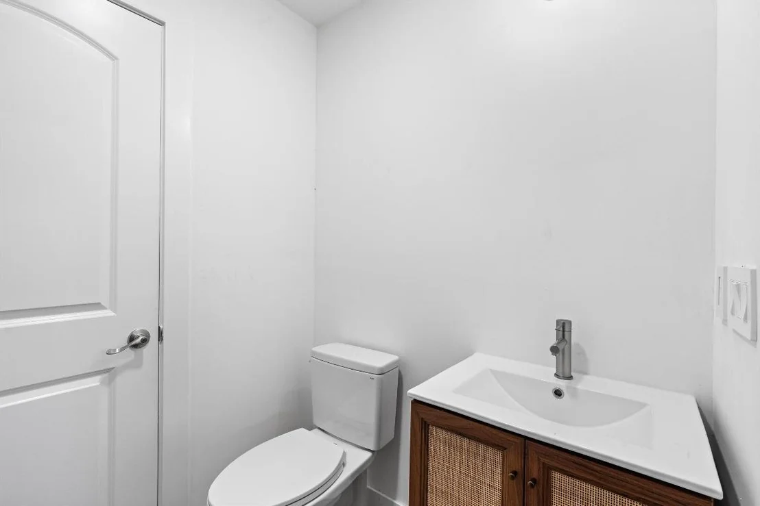 Photo of 11443 Key Deer Circle