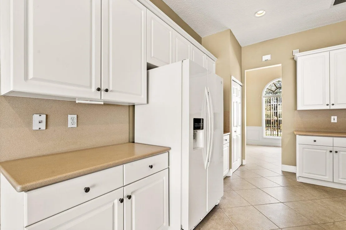 Photo of 5255 NW 95th Avenue