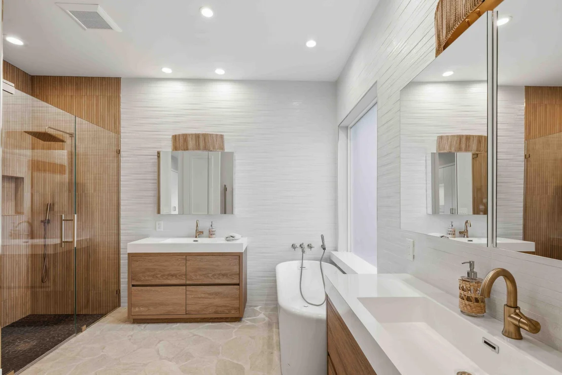 Photo of 4169 Briarcliff Circle