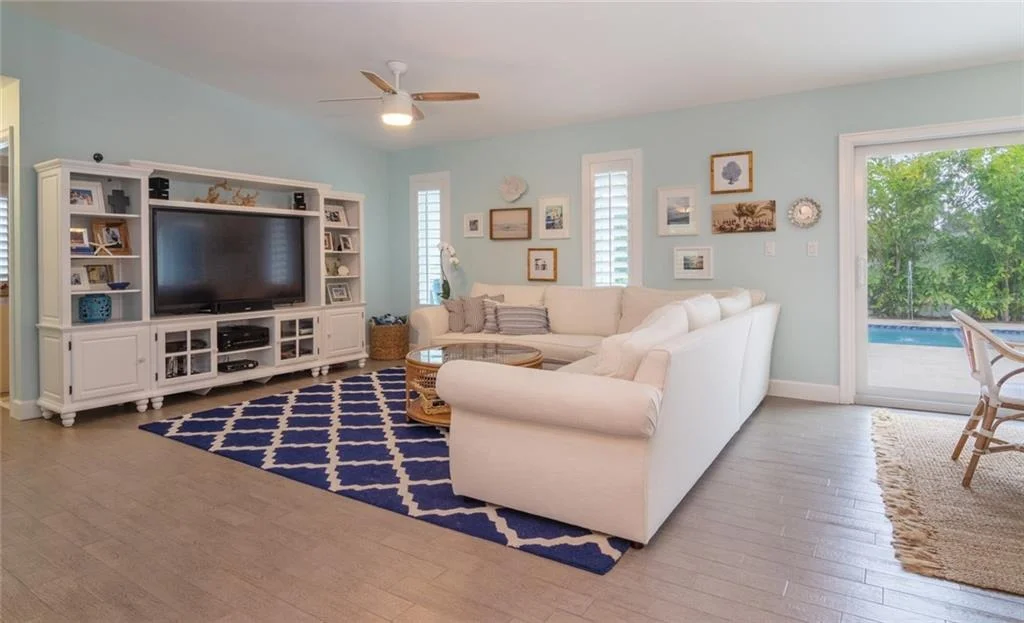 Photo of 23321 Lago Mar Circle
