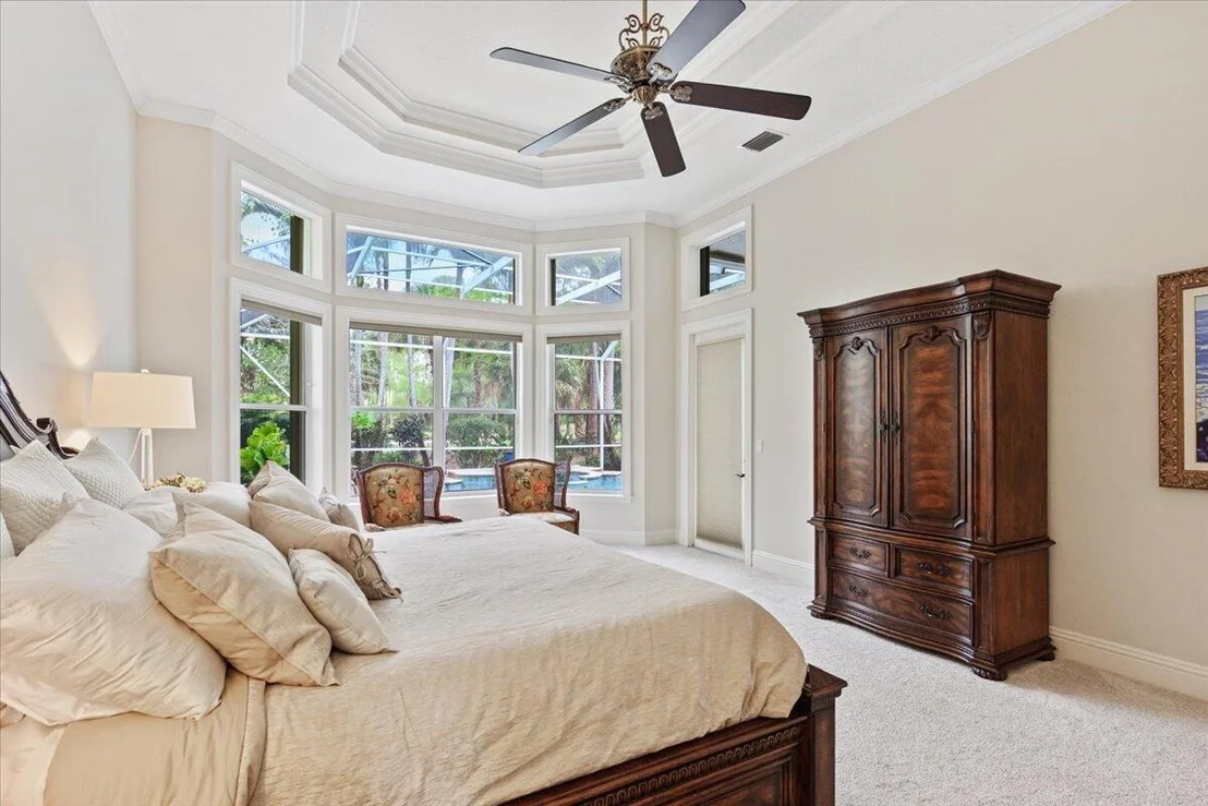 Photo of 17218 Gulf Pine Circle