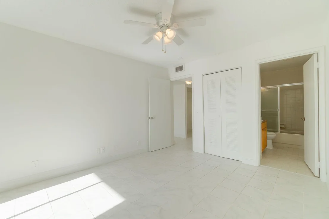 Photo of Unit 720 at 720 Meadows Circle