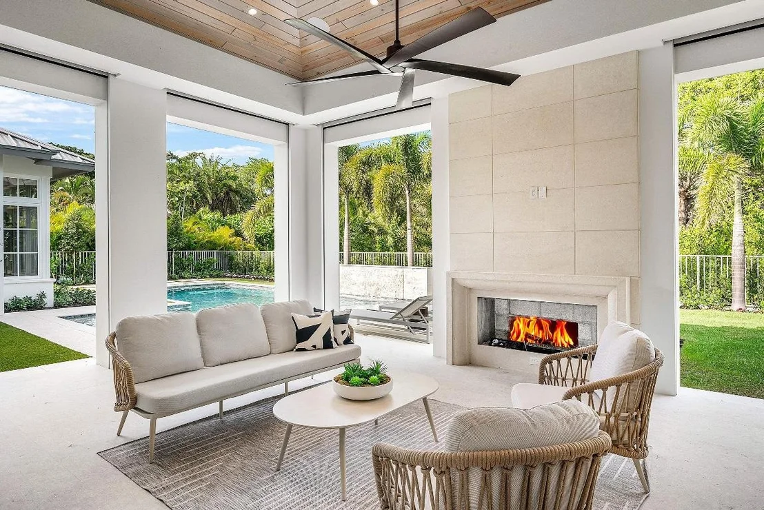 Photo of 1105 Harbor Drive