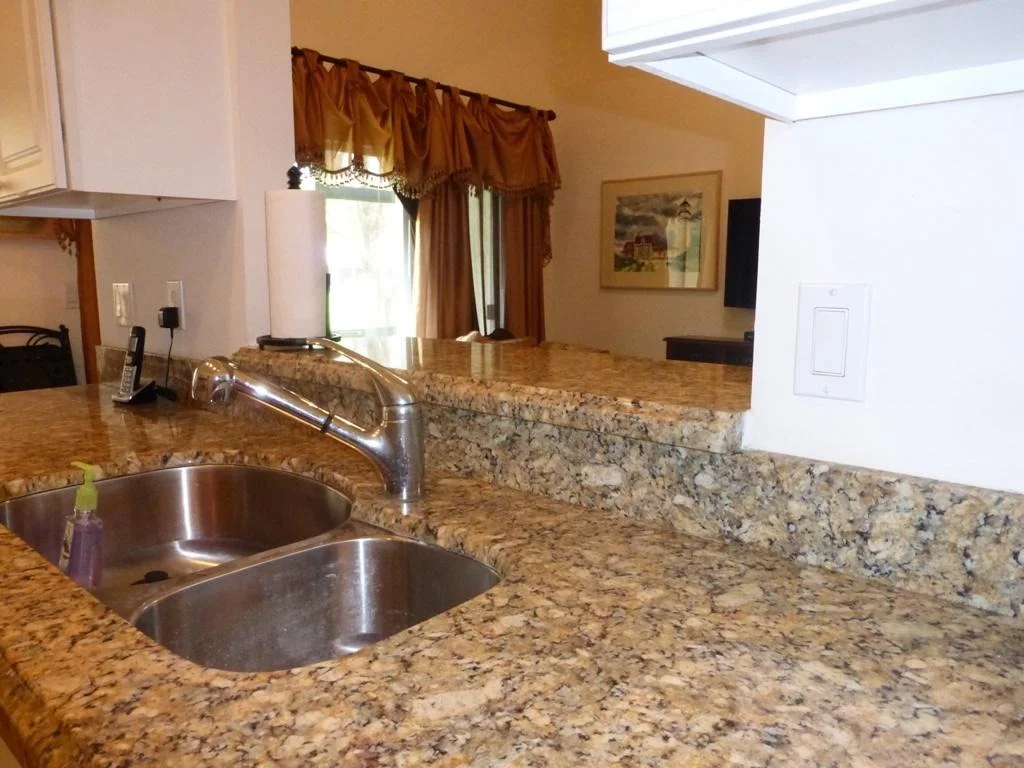 Photo of 13660 Cortez Drive