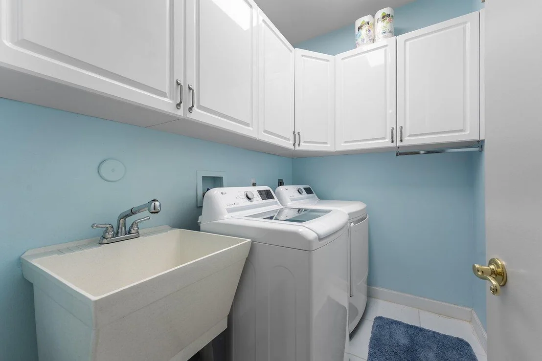 Photo of 18652 Ocean Mist Drive