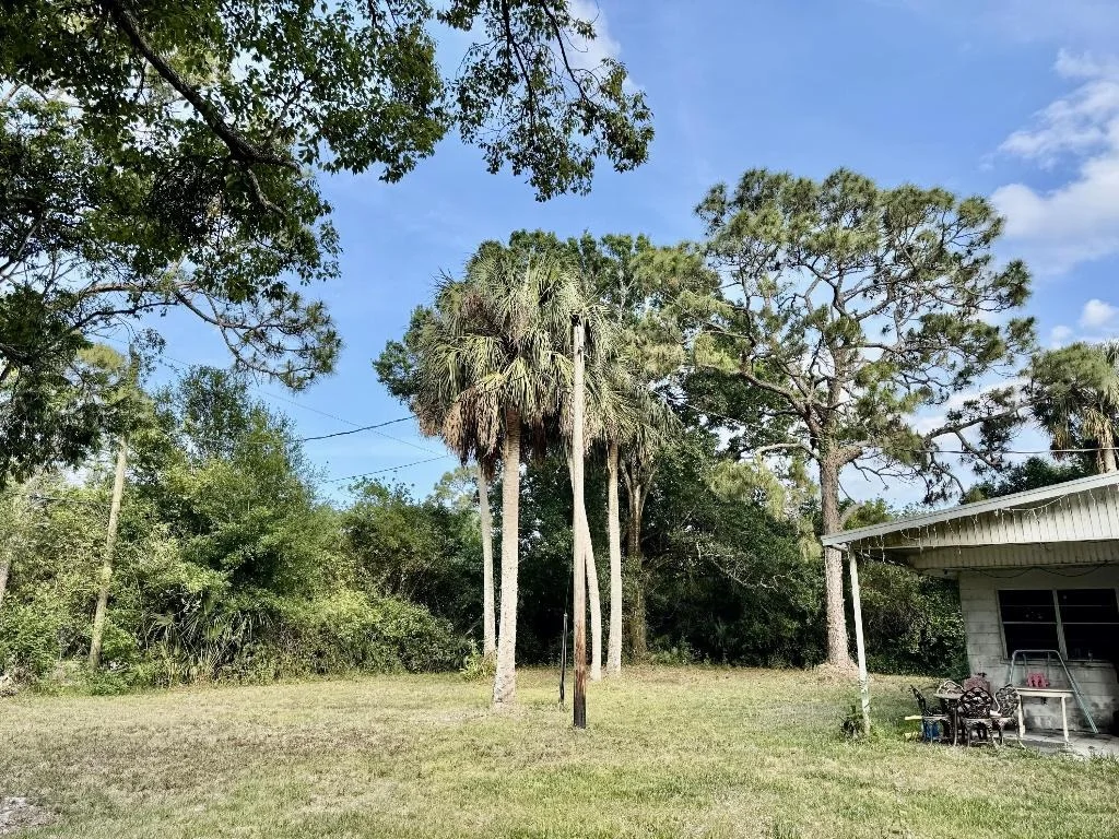 Photo of 2289 NW 32nd Drive
