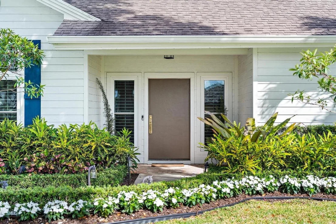 Photo of 12908 Calais Circle