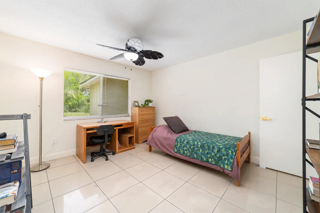 Photo of 166 Kildare Drive
