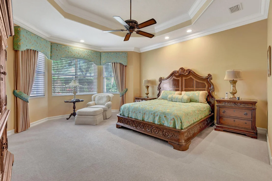 Photo of 7126 Springville Cove