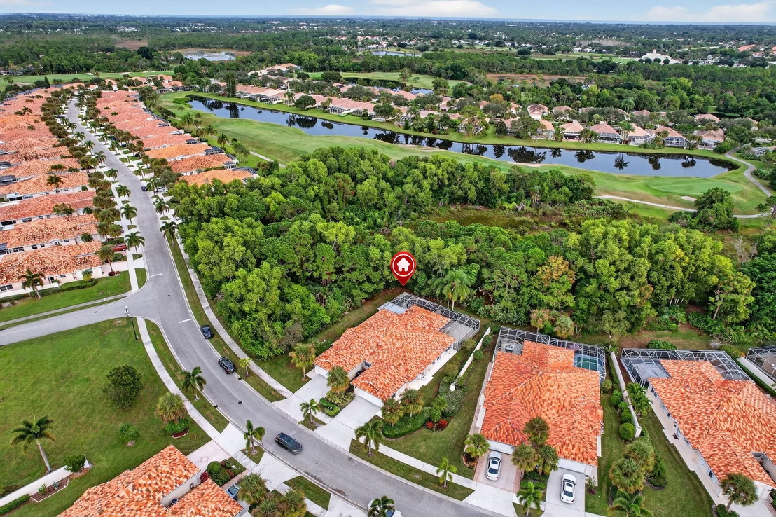 Photo of 8381 SE Double Tree Drive