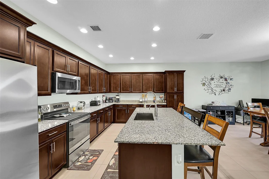 Photo of 5375 River Stone Way
