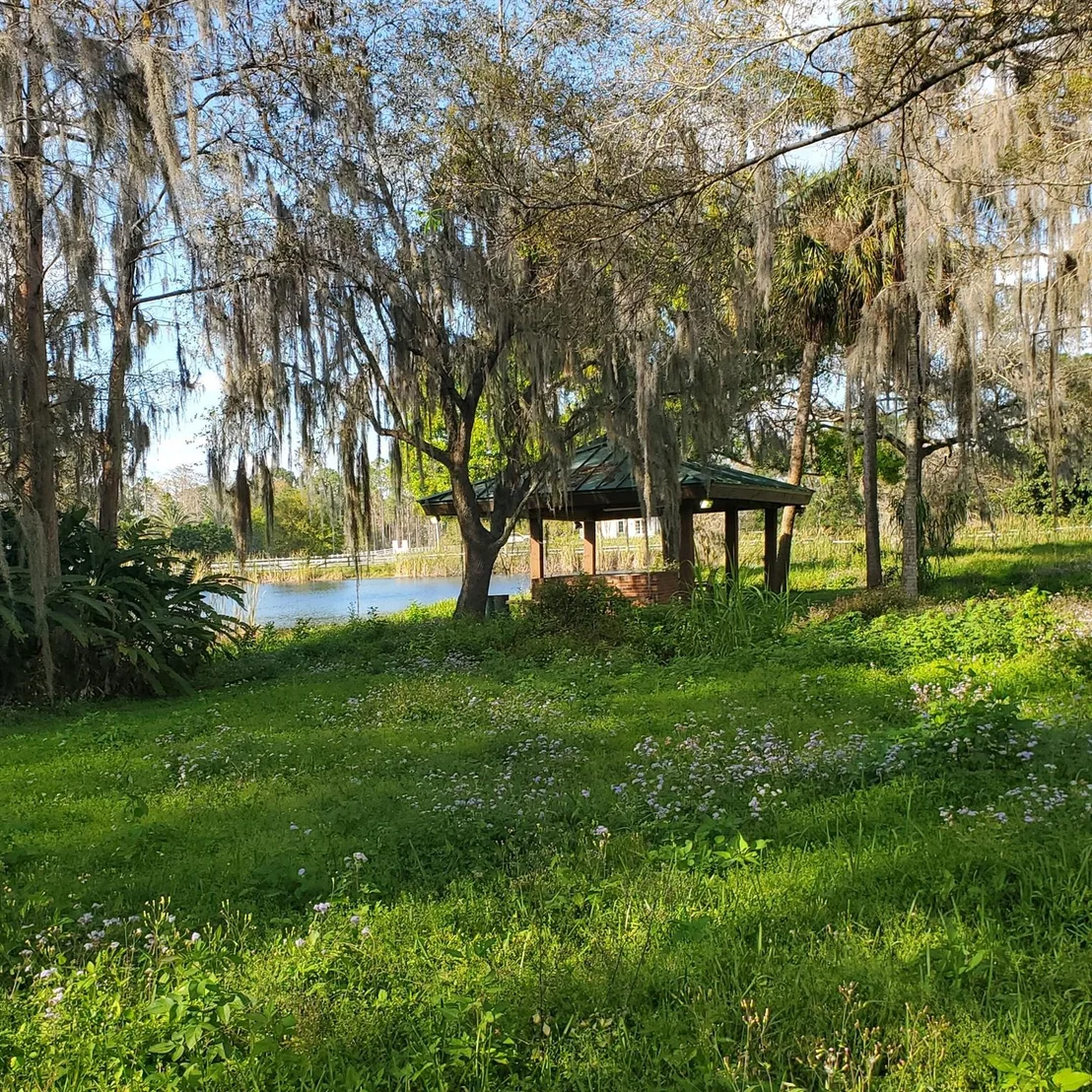 Photo of 18484 131st Trail N