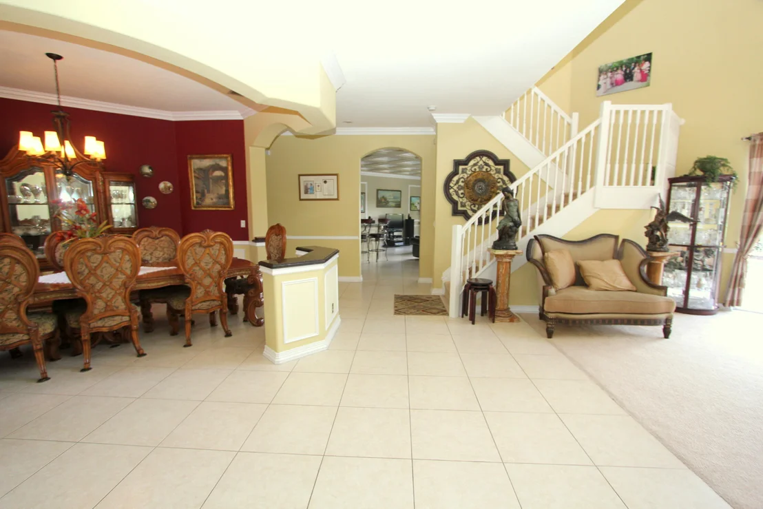 Photo of 1276 Beacon Circle