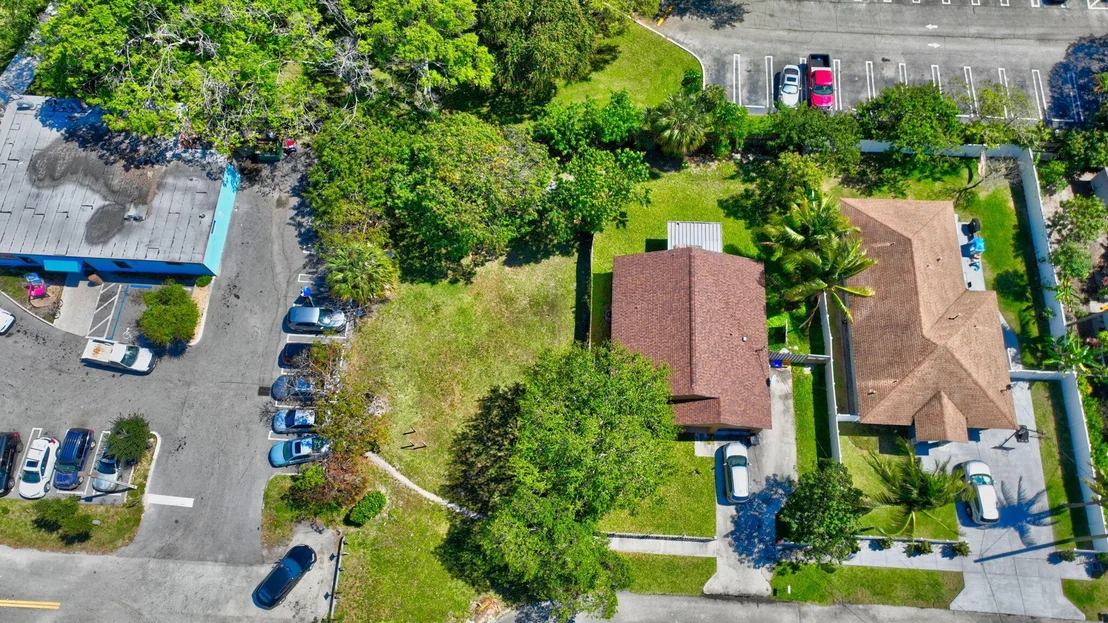Photo of 1011 Miami Boulevard