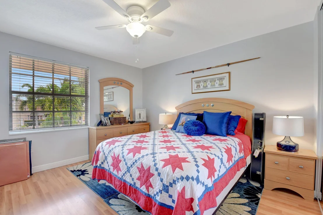 Photo of 6584 Marbletree Lane
