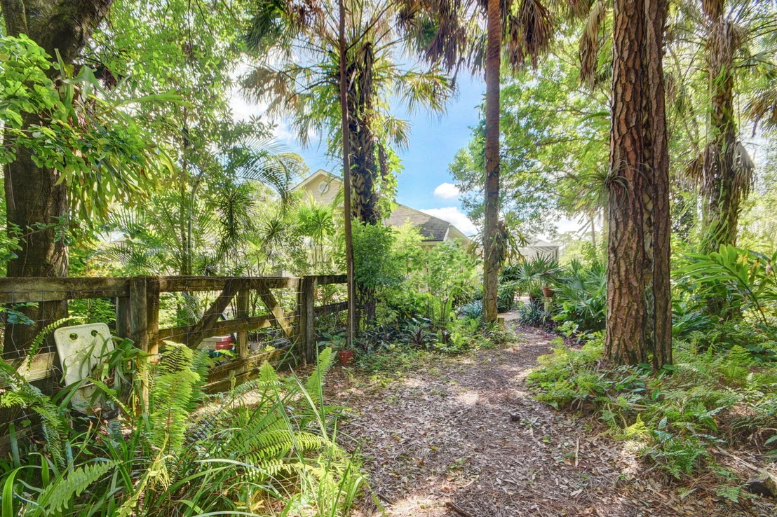 Photo of 14022 Greentree Trail