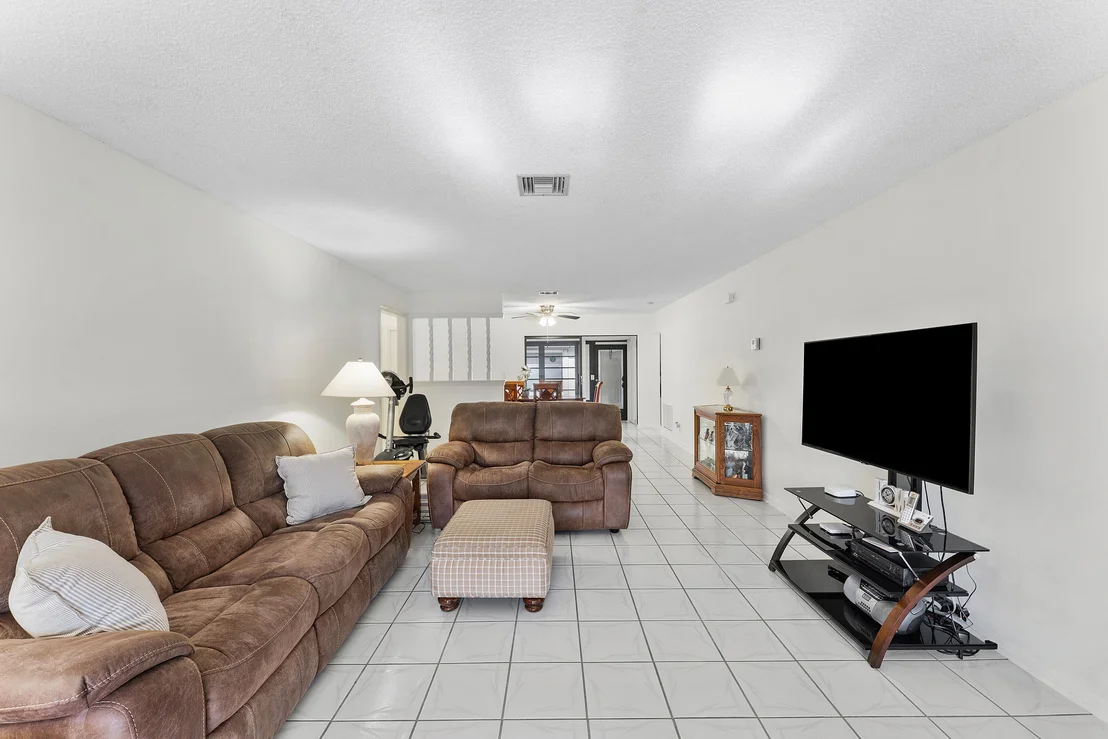Photo of Unit A at 4903 EQUESTRIAN Circle